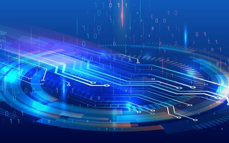 The Power of a Comprehensive Technology Audit